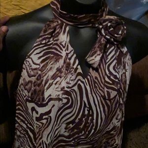 2 for $7 or 1 for $4